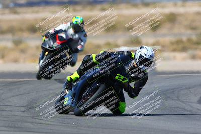 media/Mar-12-2022-SoCal Trackdays (Sat) [[152081554b]]/Turn 11 (1035am)/